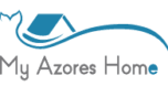 myazoreshome main logo
