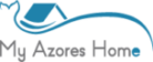 My Azores Home