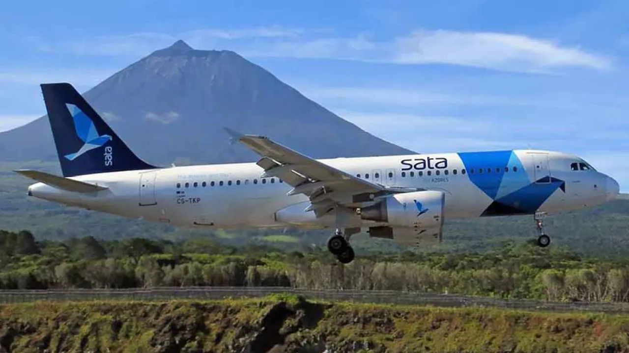 How to travel to Pico with SATA