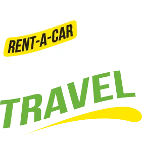 rentacarazorestravel