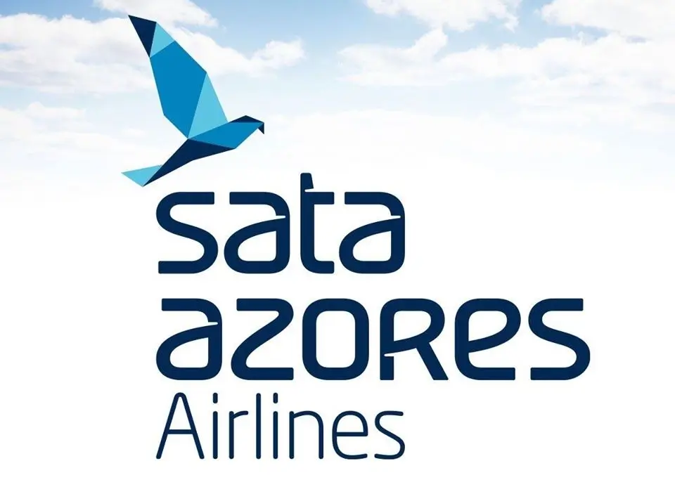 sata zores airlines