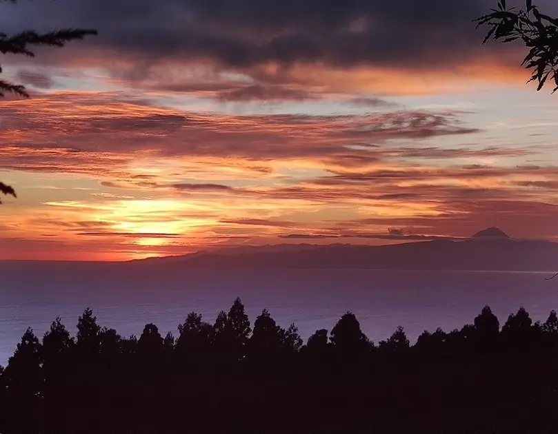 How to organize your holidays in the Azores