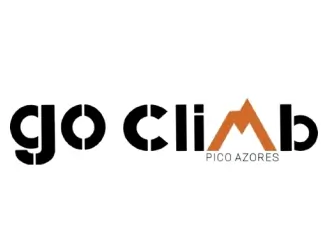 go climb pico azores