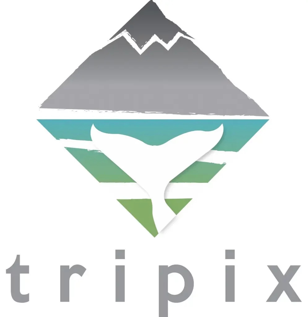 tripix pico