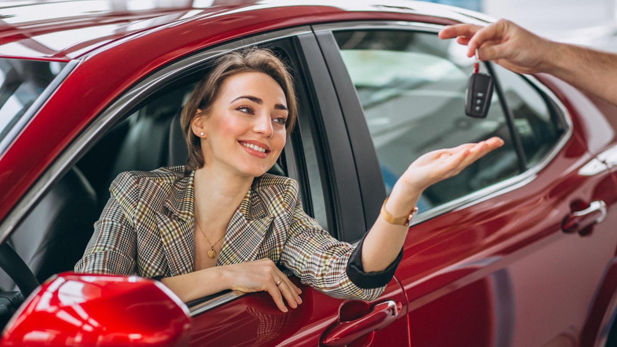 Alugar carro na ilha do Pico com a Azores Travel