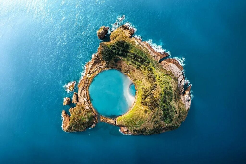 Azores Premium: experiences, hotels and restaurants for a more exclusive trip