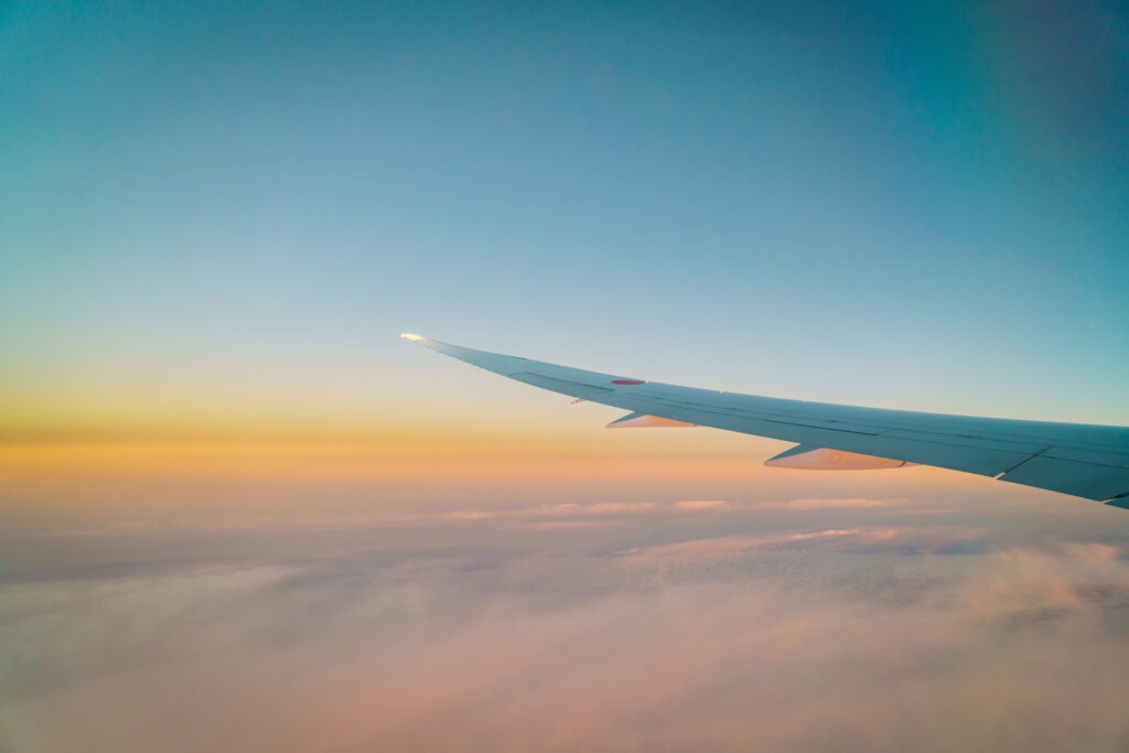 How to travel to São Miguel como viajar para São Miguel