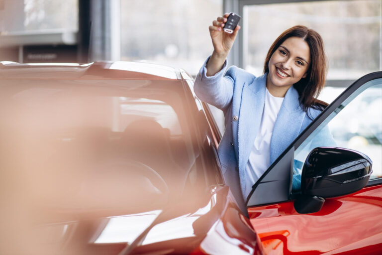 Rent a Car on Terceira Island - Azores: it is worth it?