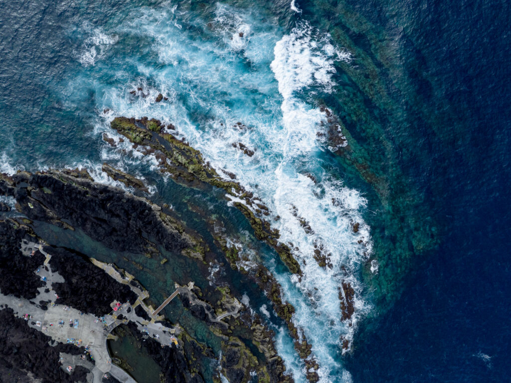 18 of the best activities in Terceira Island