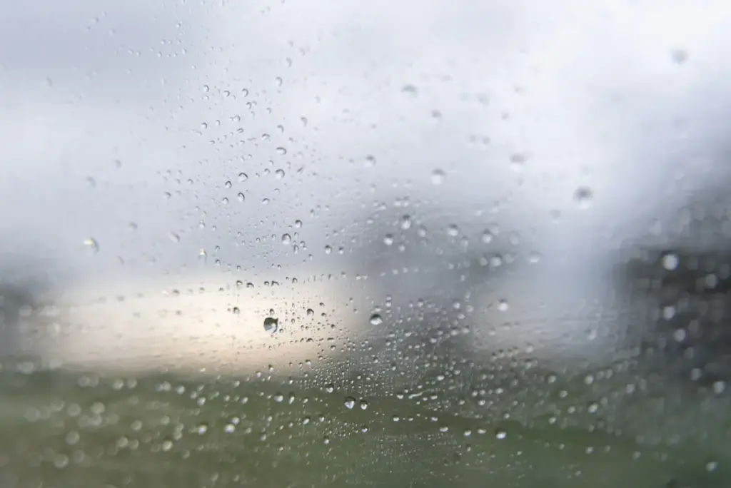 O que fazer na Terceira quando chove: planos para mau tempo