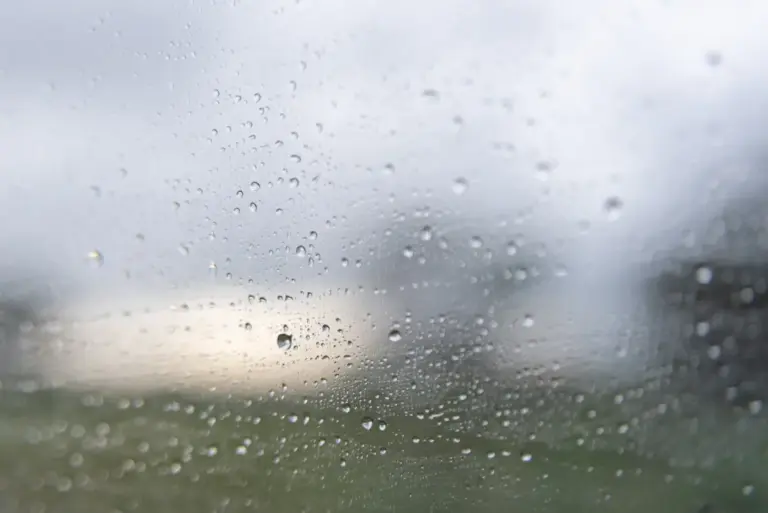 What to Do in Terceira When It Rains: Best Bad Weather Plans