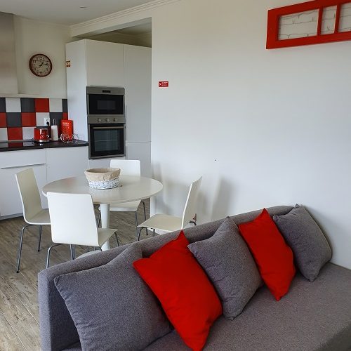 casinha de nesquim kitchen