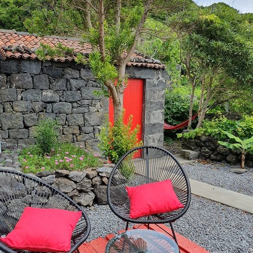 casinha de nesquim backyard